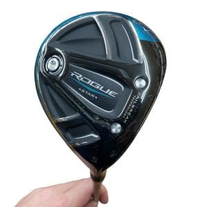 �q�n�f�t�d�@�r�s�`�q�@�T�v