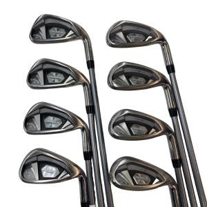 �q�n�f�t�d�@�r�s�`�q�@�X�r