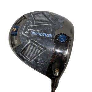 �o�`�q�`�c�x�l�@�`���@�r�l�n�j�d�@�l�`�w�@�P�O�D�T°