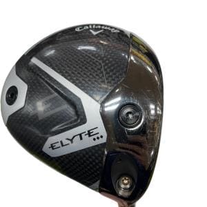 �d�k�x�s�d�@�������@�@�X°