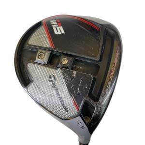 �l�T�@�P�O�D�T°