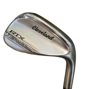 �b�����������������@�q�s�w�@�y�h�o�b�n�q�d�@�c�A�[�T�e���@�T�Q°�^�P�O°�@�l�h�c