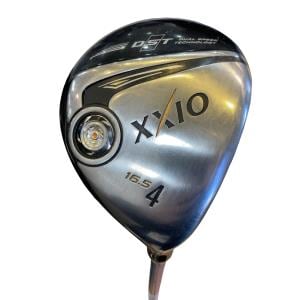 �w�w�h�n�i�Q�O�P�U�j�@�S�v