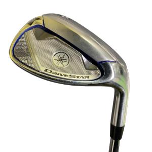 �������������@�c�q�h�u�d�r�s�`�q�@�r�v