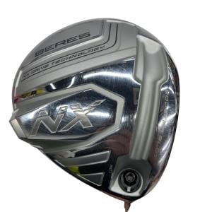 �a�d�q�d�r�@�m�w�@�������@�P�O�D�T°