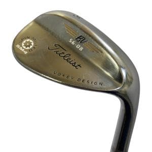 �u�n�j�d�x�@�r�o�h�m�@�l�h�k�k�d�c�@�r�l�S�@�c�A�[�N�����@�T�U°�^�O�W°