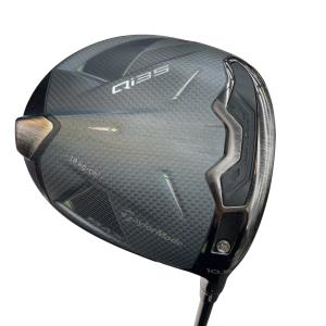 �p���R�T�@�l�`�w�@�P�O�D�T°