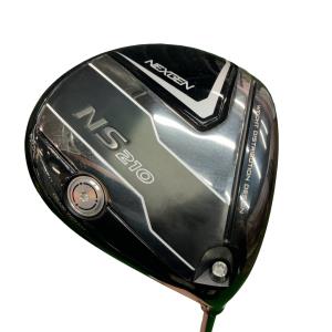 �m�d�w�f�d�m�@�m�r�Q�P�O�@�P�O�D�T°