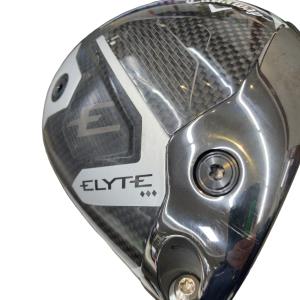 �d�k�x�s�d�@�������@�P�O�D�T°