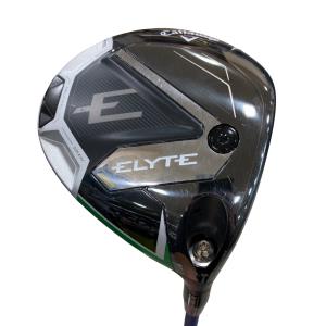 �d�k�x�s�d�@�P�O�D�T°