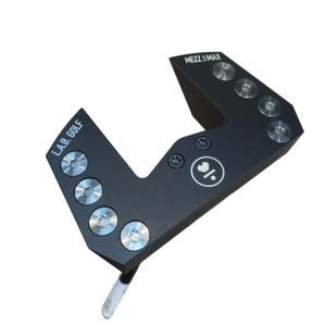 �k�D�`�D�a�D�f�n�k�e�@�l�������D�P�@�l�`�w�@�R�T�C���`