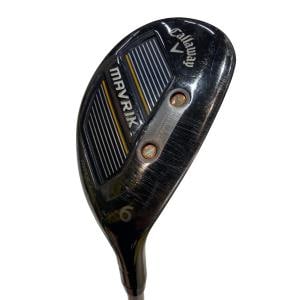 �l�`�u�q�h�j�@�l�`�w�@�k�h�s�d�@�t�U�@���f�B�[�X