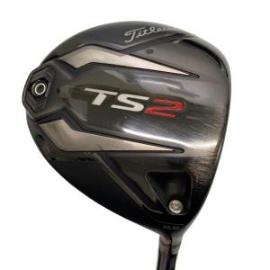 �s�r�Q�@�@�X�D�T°