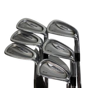 �l�o�|�Q�V�@�W�r