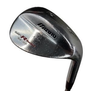 �l�o�@�q�@�������������@�b�g�q�n�l�d�@�T�Q�|�O�V