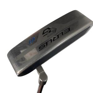 �d�t�q�t�r�@�O�P�i�Q�O�Q�O�j�@�R�S�C���`