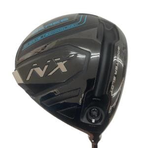 �a�d�q�d�r�@�m�w�@�P�O�D�T°