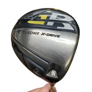 �s�n�t�q�r�s�`�f�d�@�w�|�c�q�h�u�d�@�f�q�i�Q�O�P�S�j�@�@�X�D�T°