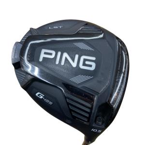 �f�S�Q�T�@�k�r�s�@�P�O�D�T°�i�A�[�R�X�t���j