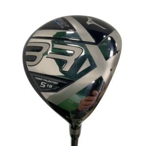 �a�q�|�w�@�T�v