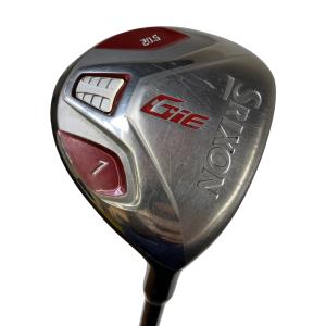 �r�q�h�w�n�m�@�f���d�@�V�v