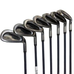 �w�w�h�n�i�Q�O�O�S�j�@�@�V�r�@���f�B�[�X