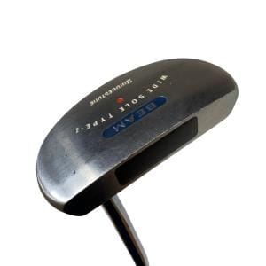 �a�d�`�l�@�v�h�c�d�@�r�n�k�d�@�s�x�o�d�|�h�@���f�B�[�X