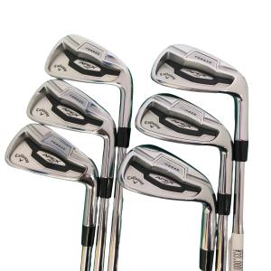 �`�o�d�w�@�o�q�n�i�Q�O�P�T�j�@�U�r