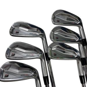 �a�q�h�c�f�d�r�s�n�m�d�@�Q�S�P�b�a�@�U�r