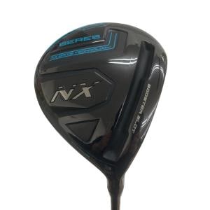 �a�d�q�d�r�@�m�w�@�R�v