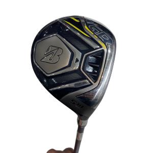 �s�n�t�q�@�a�@�i�f�q�i�Q�O�P�X�j�@�T�v