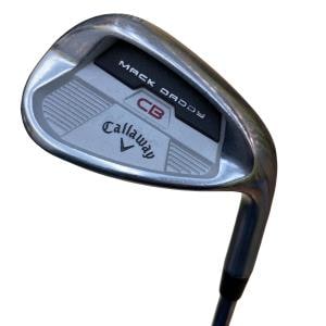 �l�`�b�j�@�c�`�c�c�x�@�b�a�@�N�������b�L�@�T�O°�^�P�Q°