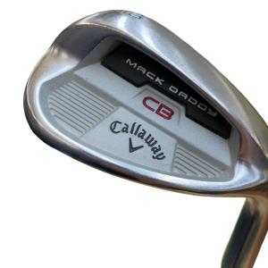 �l�`�b�j�@�c�`�c�c�x�@�b�a�@�N�������b�L�@�U�O°�^�P�Q°