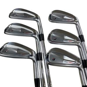 �a�q�h�c�f�d�r�s�n�m�d�@�Q�T�W�b�a�o�@�U�r