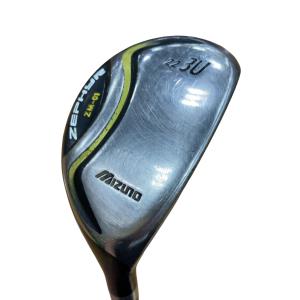 �y�d�o�g�x�q�@�y�l�|�O�P�@�R�t