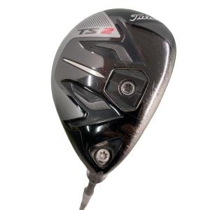 �s�r���Q�@�Q�P°