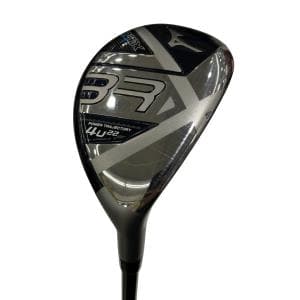 �a�q�|�w�@�t�S