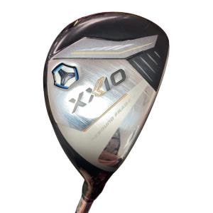 �w�w�h�n�i�Q�O�Q�S�j�@�g�R