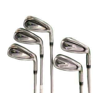 �r�g�t�s�s�k�d�@�s�x�o�d�|�w�@�T�r