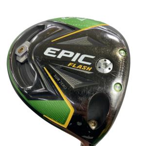 �d�o�h�b�@�e�k�`�r�g�@�r�t�a�y�d�q�n�@�P�O�D�T°