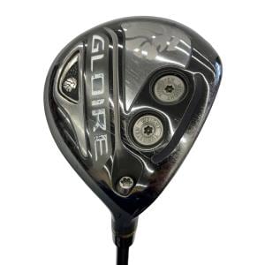 �f�k�n�h�q�d�i�Q�O�P�S�j�@�V�v