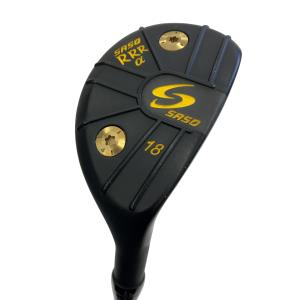 �r�`�r�n�@�q�q�q�@���@�P�W°