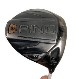 �f�S�O�O�@�l�`�w�@�P�O�D�T°