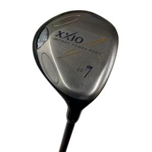 �w�w�h�n�i�Q�O�O�S�j�@�V�v