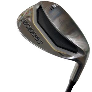 �c�d�q�t�m�c�`�@�u�h�h�@�U�S°