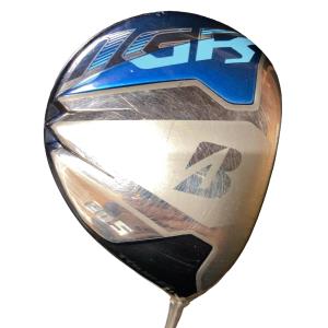 �s�n�t�q�@�a�@�i�f�q�i�u���[�j�@�T�v�@���f�B�[�X