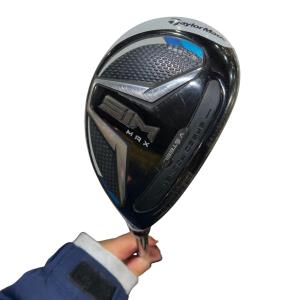 �r�h�l�@�l�`�w�@�t�S