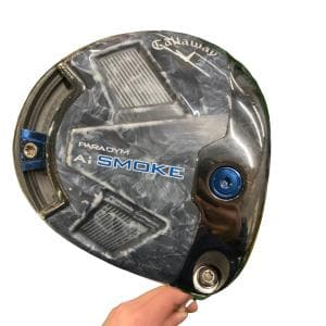 �o�`�q�`�c�x�l�@�`���@�r�l�n�j�d�@�l�`�w�@�@�X°