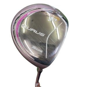 �d�t�q�t�r�@�T�v�@���f�B�[�X