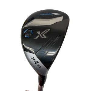 �w�w�h�n�i�Q�O�Q�S�j�@�������@�g�S